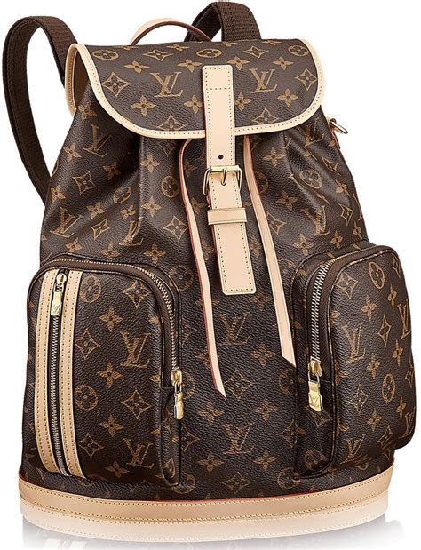 louis vuitton girls backpack|louis vuitton backpack women price.